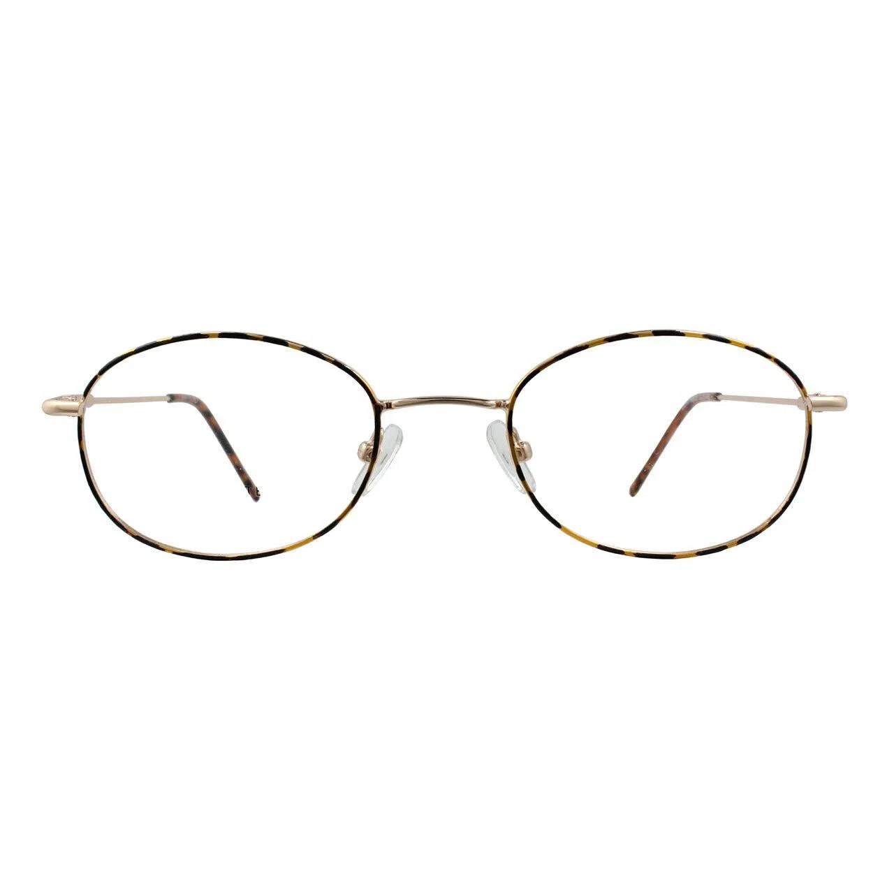 LIMITED EDITIONS 181 Eyeglasses - view 3